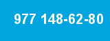 977 148-62-80